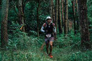 BIB: 
                            <button type="button" onclick="openModal(25236299)" class="btn btn-primary btn-sm float-right btn-popup" data-toggle="modal" data-target=".modal-high-quality">
                        <i class="fas fa-shopping-cart"></i> Add to Cart
                    </button>
                                            <button type="button" onclick="isThisMe(25236299, true)" class="btn btn-success btn-sm float-right btn-popup btn-isme hidden" data-toggle="tooltip" data-placement="bottom" title="นี่คือรูปของคุณใช่ไหม คลิกที่นี่เพื่อเอาเข้าอัลบั้ม">
                        <i class="fas fa-plus"></i> Add to album
                    </button>
                    <button type="button" onclick="isThisMe(25236299, false)" class="btn btn-warning btn-sm float-right btn-popup btn-isnotme hidden">
                        <i class="fas fa-ban"></i> Remove from album
                    </button>